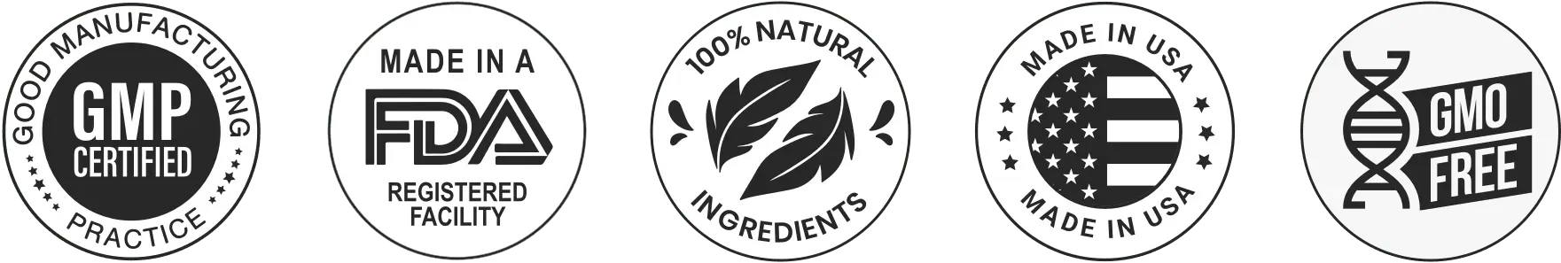 leanbiome supplement
