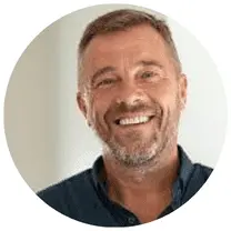 buy leanbiome
