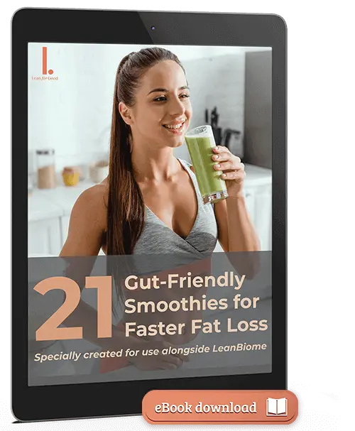 leanbiome discount